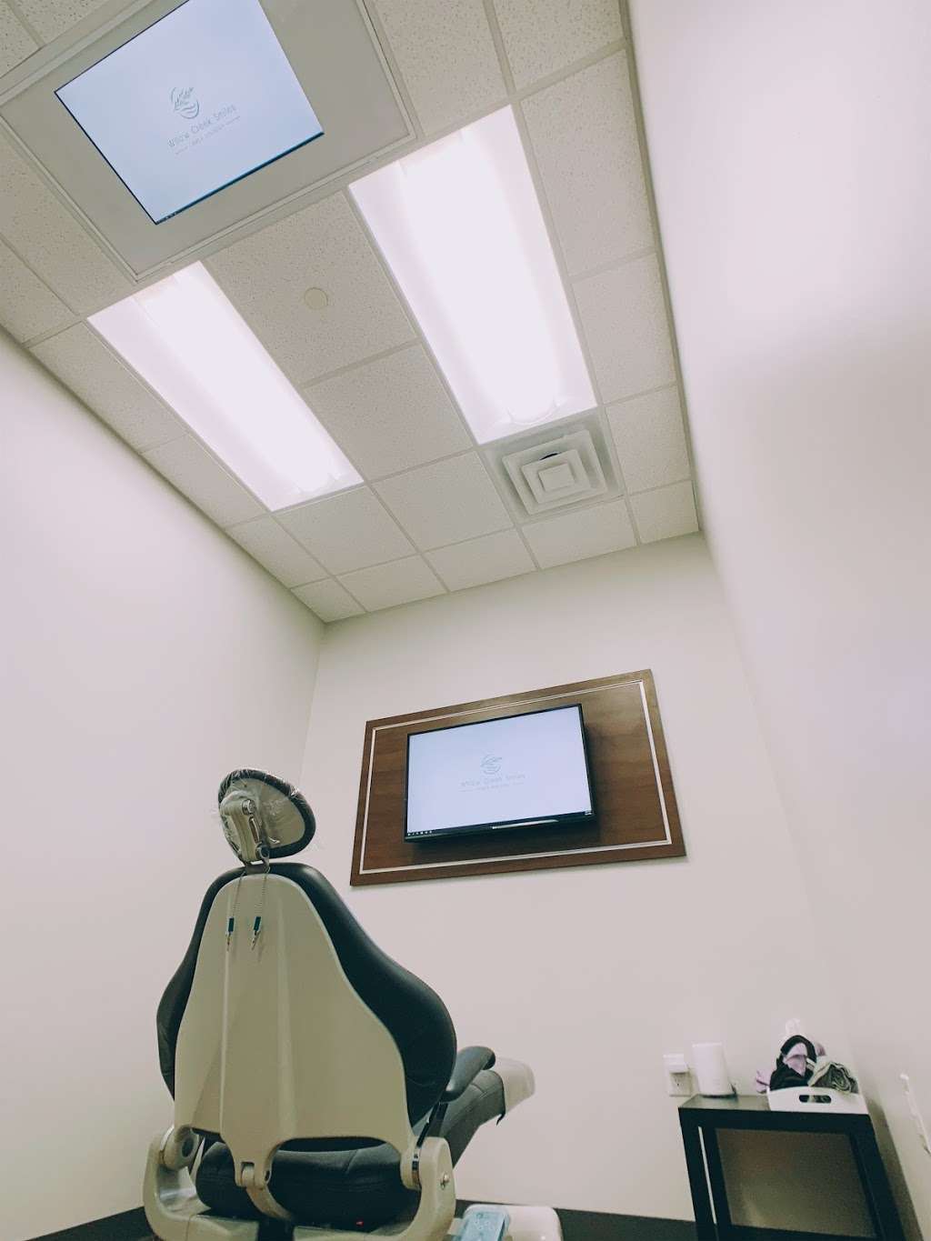 Willow Creek Smiles | 9166 Farm to Market 2920 Suite 900, Tomball, TX 77375, USA | Phone: (281) 516-8575 Willow Creek Smiles | 9166 Farm to Market 2920 Suite 900, Tomball, TX 77375, USA | Phone: (281) 516-8575