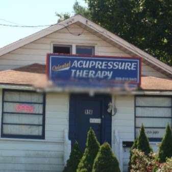 Oriental Acupressure Therapy Massage | 998 New Brunswick Ave off route 78 exit 3, Phillipsburg, NJ 08865, USA | Phone: (908) 213-3443