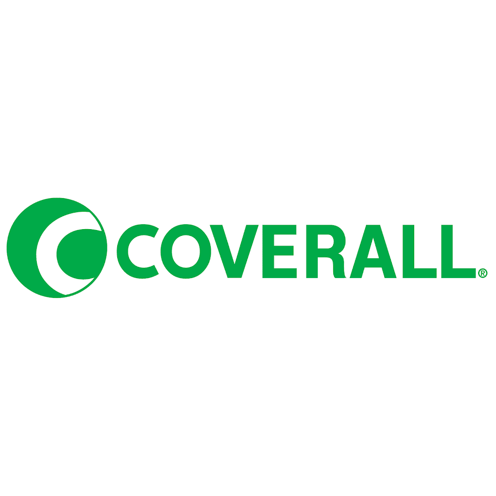 Coverall of Oregon | 9600 SW Nimbus Ave bldg 13 ste 150, Beaverton, OR 97008, USA | Phone: (971) 371-5995