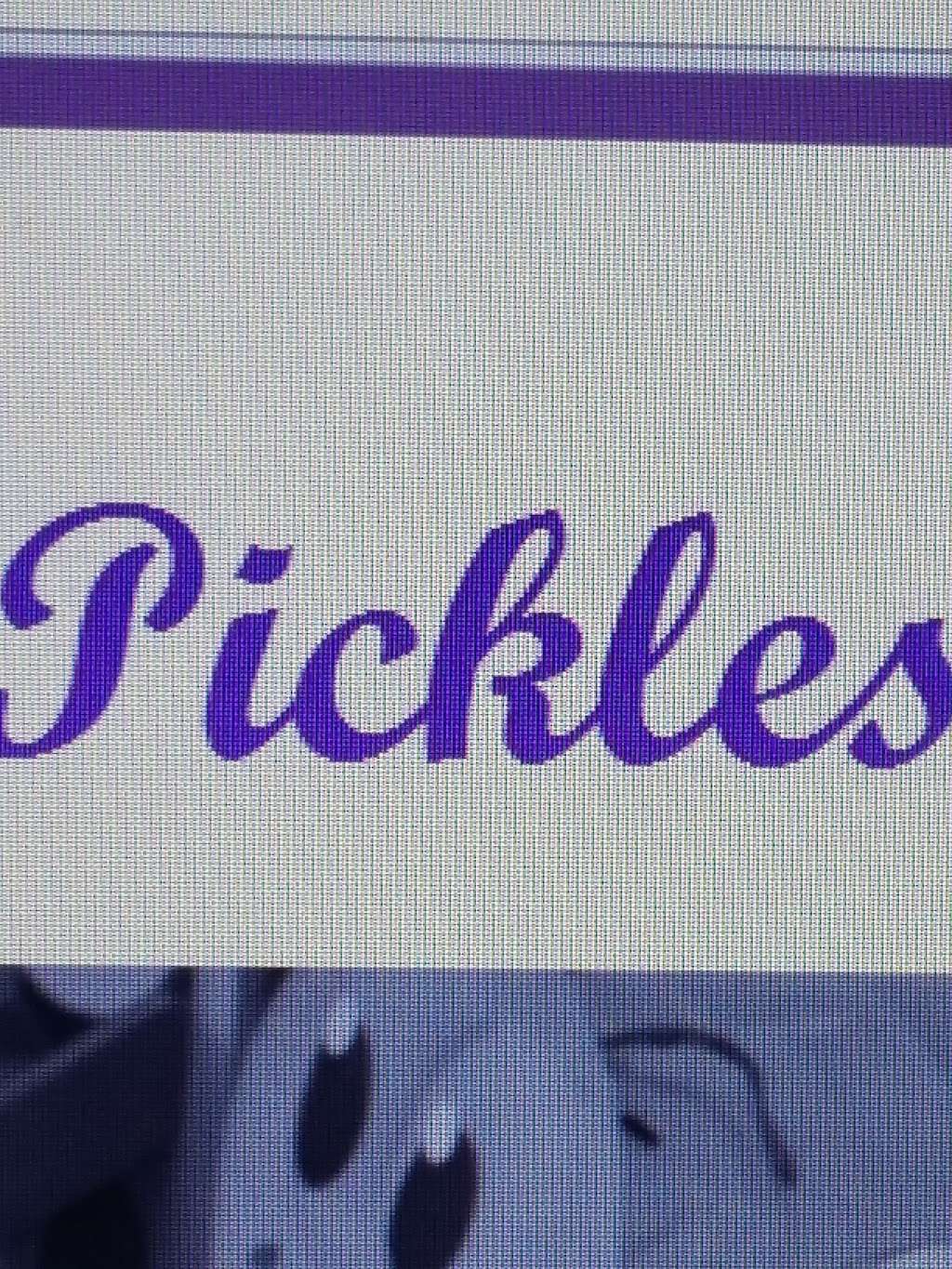 Pickles | 185 Elmers End Rd, Beckenham BR3 4EH, UK | Phone: 020 8658 6222