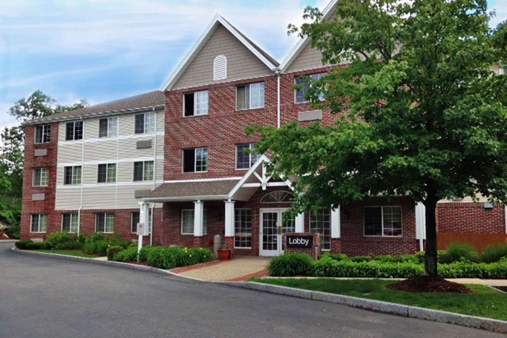 Extended Stay America - Boston - Peabody | 200 Jubilee Dr, Peabody, MA 01960 | Phone: (978) 531-6632