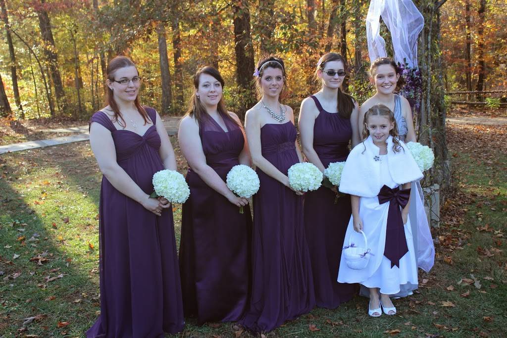 Walnut Lane Bed & Breakfast Inn | 7119 Racine Rd, Pleasant Garden, NC 27313, USA | Phone: (336) 674-7093