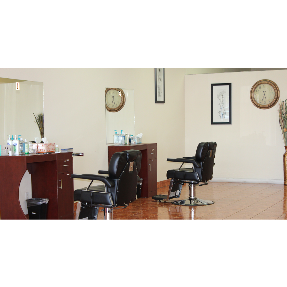 Roop Threading | 220 E Sepulveda Blvd, Carson, CA 90745, USA | Phone: (310) 518-8688