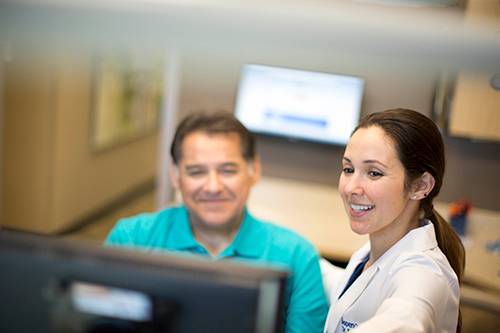 Aspen Dental | 2124 E Blvd St, Kokomo, IN 46902, USA | Phone: (765) 454-9700