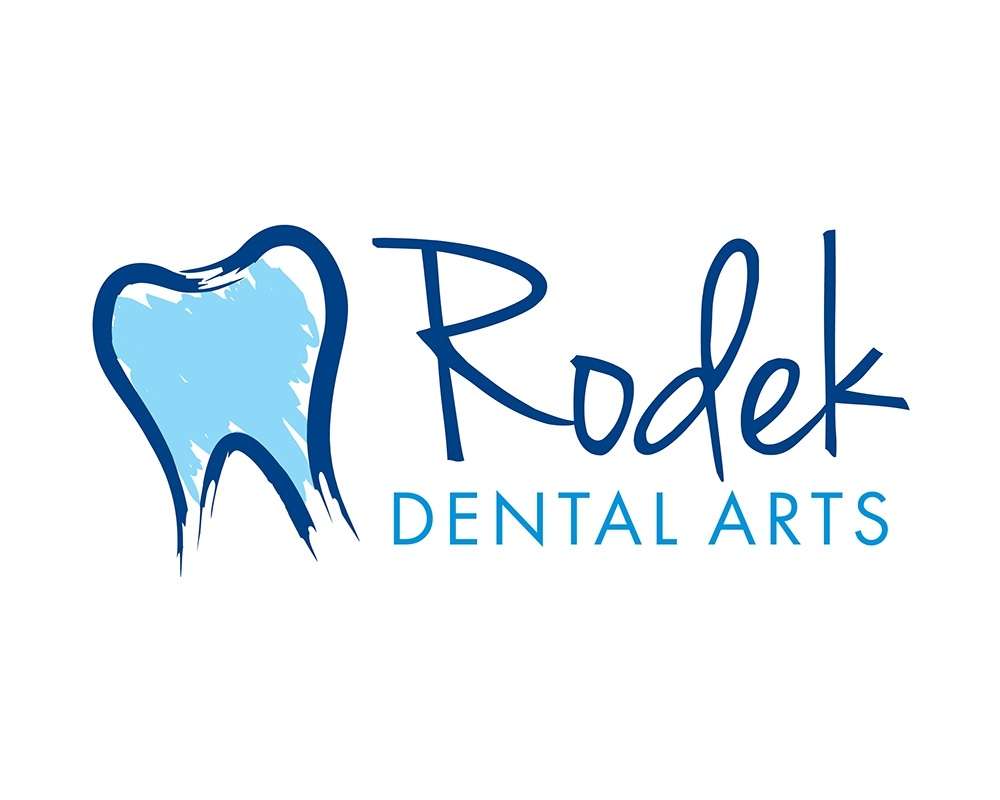 Rodek Dental Arts | 2204 Singerly Rd, Elkton, MD 21921 | Phone: (410) 398-3833