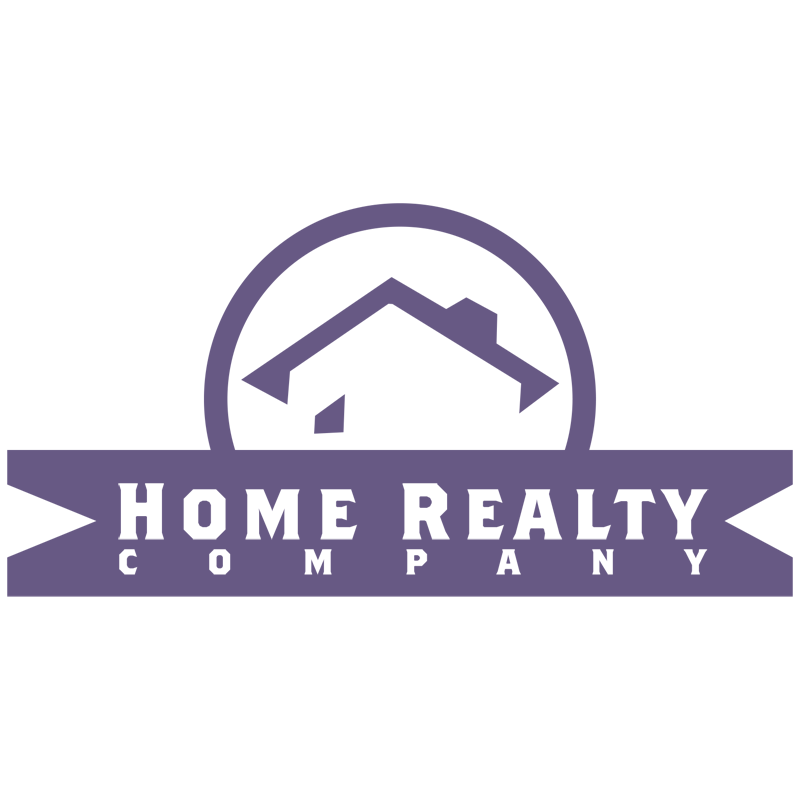 Home Realty Company | 2512 Central Ave NE, Minneapolis, MN 55418, USA | Phone: (612) 788-6578