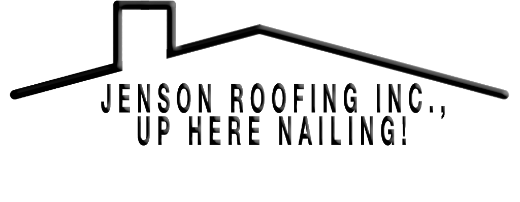 Jerson Roofing Inc | 3745 Madeline Dr suite 13, San Jose, CA 95127, USA | Phone: (408) 647-6031