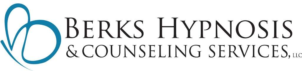 Berks Hypnosis and Counseling Services LLC | 697 Reading Ave, West Reading, PA 19611, USA | Phone: (844) 449-7667