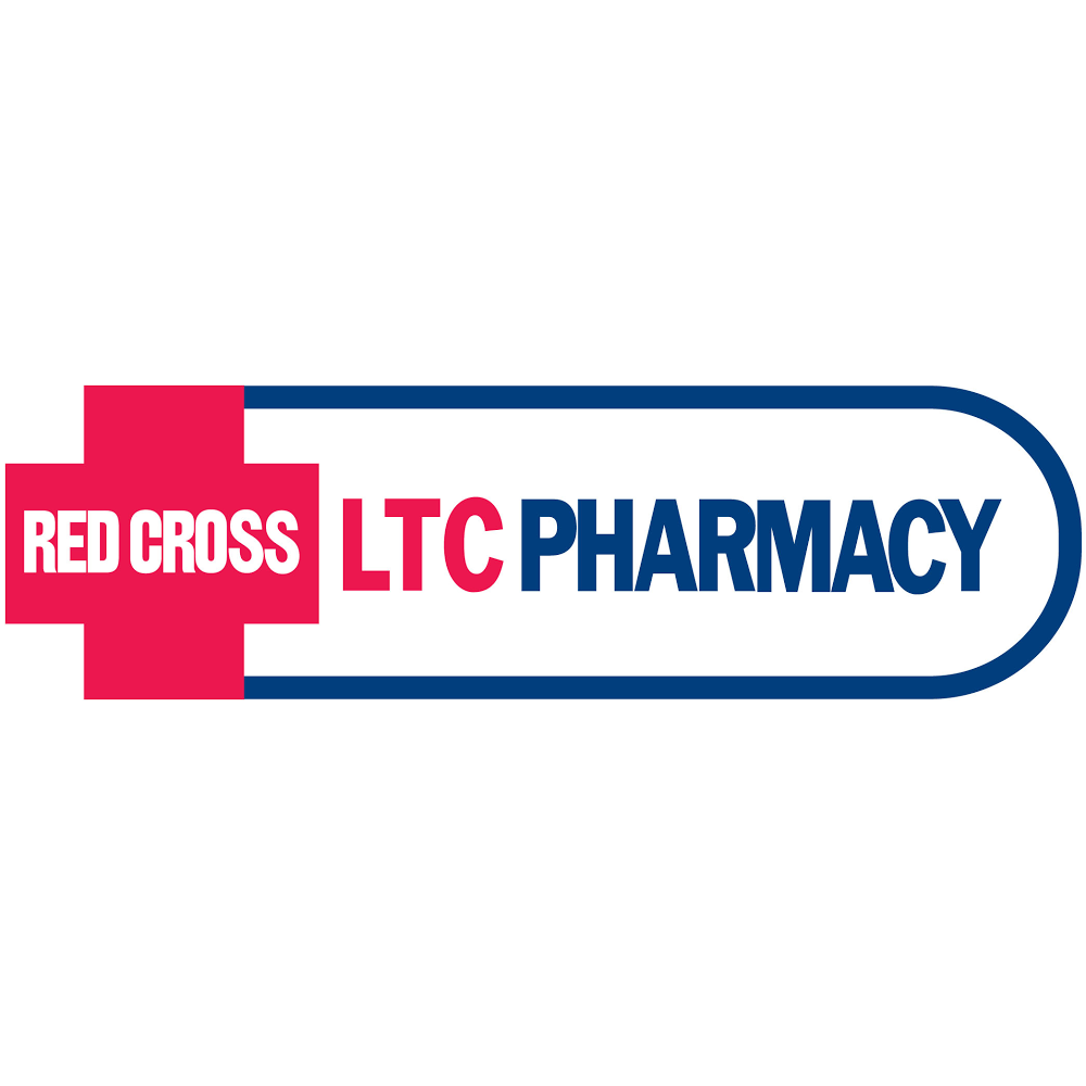 Red Cross LTC Pharmacy | 1000 N Jesse James Rd, Excelsior Springs, MO 64024 | Phone: (816) 743-7320