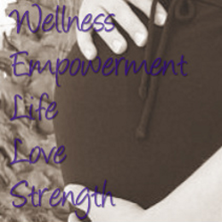 Wells Midwifery | 6475 Spanish Garden Ct, Las Vegas, NV 89110, USA | Phone: (702) 203-4676