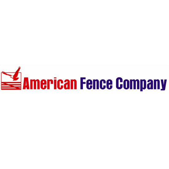 American Fence Company | 2841 NY-207, Campbell Hall, NY 10916, USA | Phone: (845) 427-5894