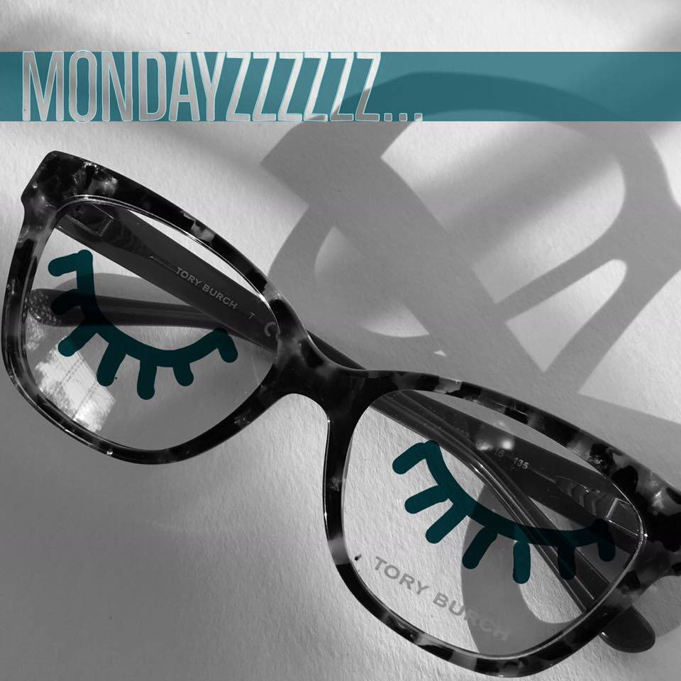 Visionary Eyeworks | 73 White Bridge Rd #105, Nashville, TN 37205, USA | Phone: (615) 353-0434