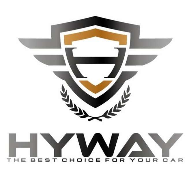 Hyway Auto sales | 1807 NJ-38, Lumberton, NJ 08048, USA | Phone: (609) 667-7898