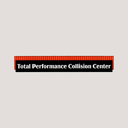 Total Performance Collision Center | 8951 Hamilton Blvd, Breinigsville, PA 18031, USA | Phone: (610) 398-1096