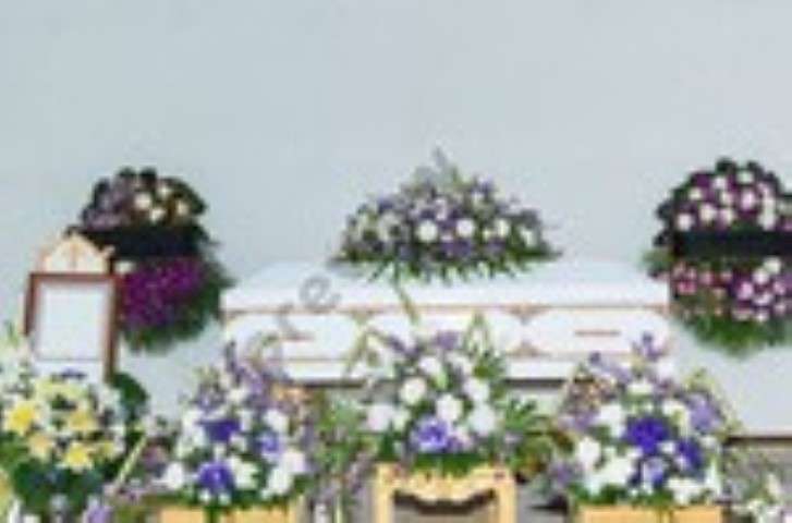 Chester Hometown Florist | 135 Main St, Chester, NY 10918, USA | Phone: (845) 469-7751