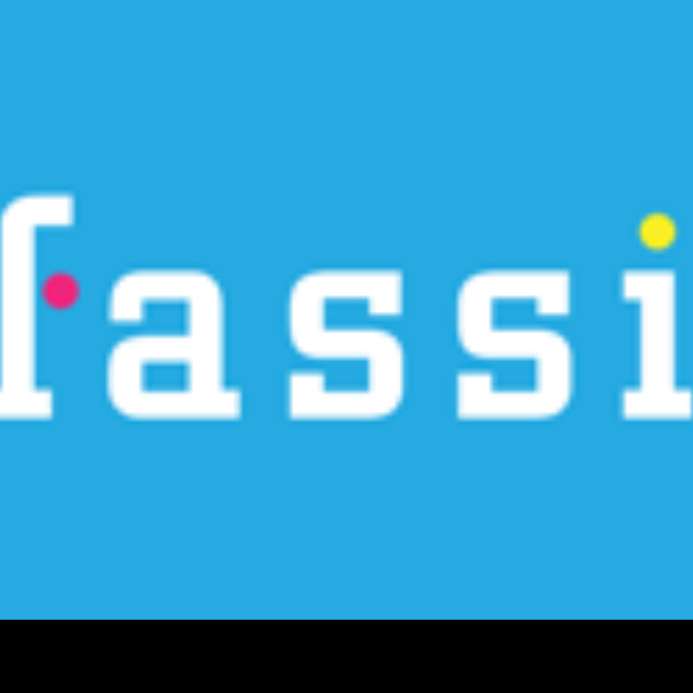 Fassi Digital | 2800 Glades Cir #127, Weston, FL 33327, USA | Phone: (954) 385-6555