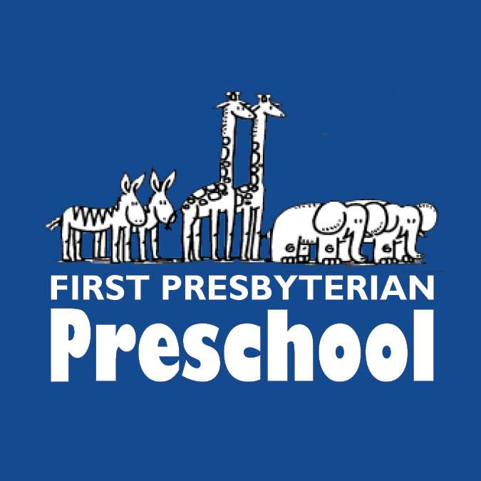 First Presbyterian Preschool | 700 N Sheridan Rd, Lake Forest, IL 60045, USA | Phone: (847) 295-1214