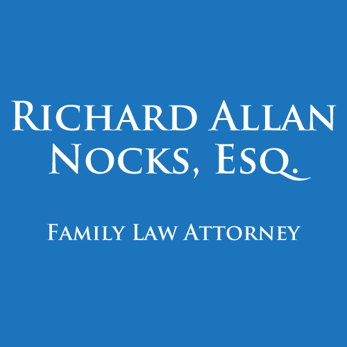Richard Allan Nocks, Esq. | 685 Neptune Blvd, Neptune City, NJ 07754, USA | Phone: (732) 531-4300