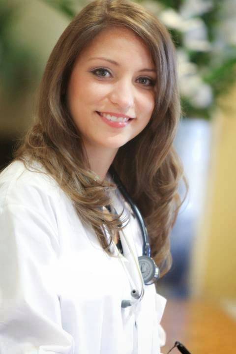 Laura Baum Richardson, M.D. Gilbert OB/GYN | 3530 S Val Vista Dr Suite 203, Gilbert, AZ 85297, USA | Phone: (480) 821-3616