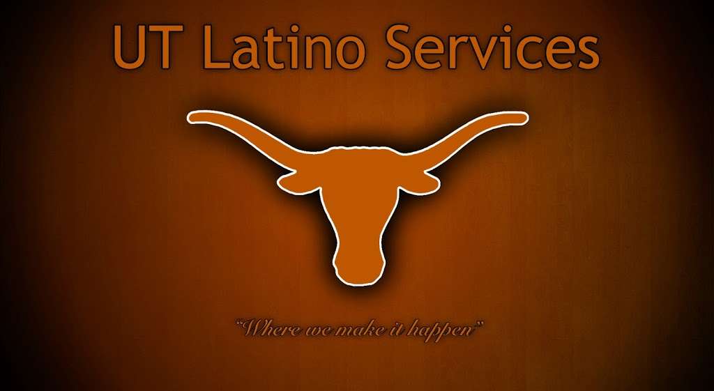 U T Latino Services | 105 10850, 2654, West Rd, Houston, TX 77064, USA | Phone: (281) 807-4886