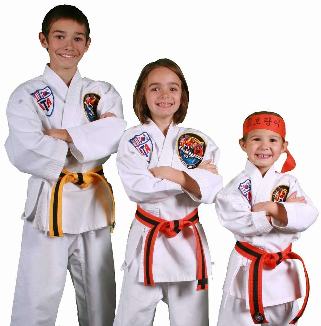 Envision Martial Arts - Evergreen | 1002 Swede Gulch Rd, Evergreen, CO 80439, USA | Phone: (303) 674-5900