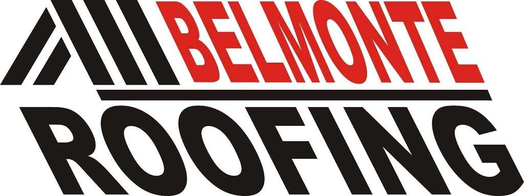 Belmonte Roofing & Remodeling | 3 Concetta Cir, Mansfield, MA 02048, USA | Phone: (508) 269-8210