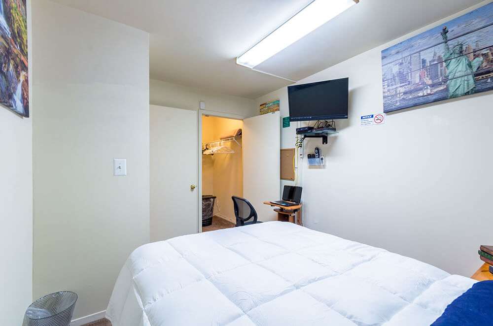 Marion Extended Stay of America USA | 328 Marion St, Brooklyn, NY 11233, USA | Phone: (914) 319-6522