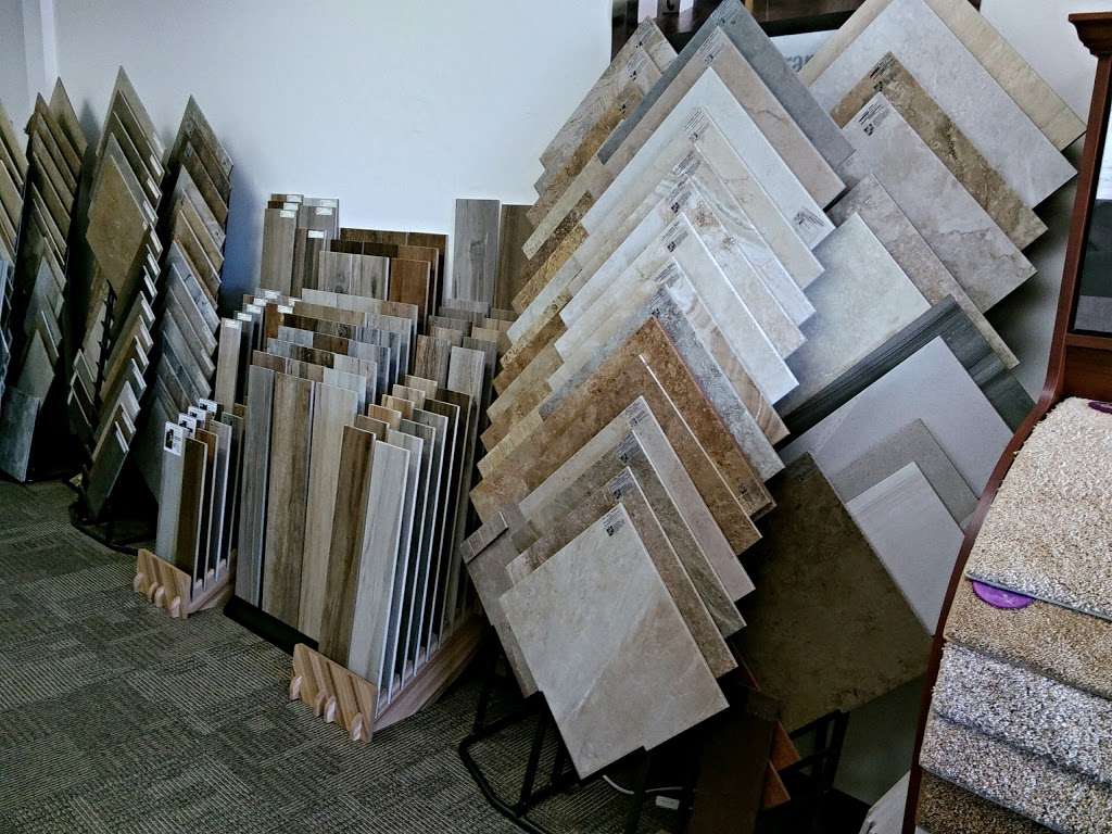 Floor Time | 11001 N 99th Ave #111, Peoria, AZ 85345, USA | Phone: (623) 815-5182