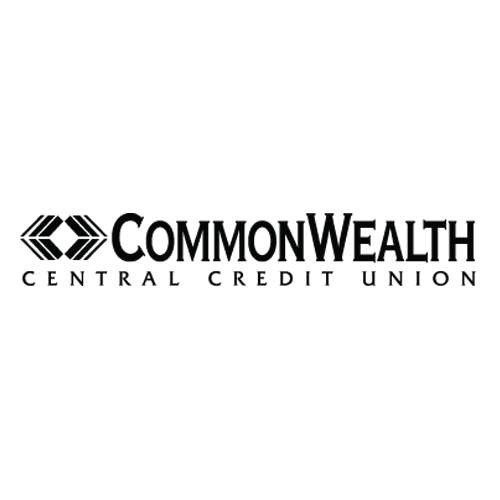 CommonWealth Central Credit Union | 3075 Union Ave, San Jose, CA 95124, USA | Phone: (800) 564-1588