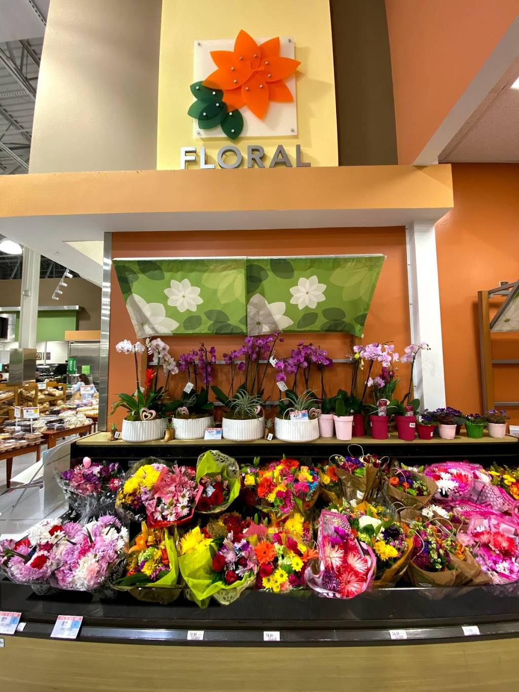 Publix Super Market at Alegre Plaza | 14630 SW 26th St, Miami, FL 33175, USA | Phone: (305) 223-0332