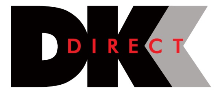 DK Direct | 600 S 56th St #14, Chandler, AZ 85226, USA | Phone: (916) 426-1884