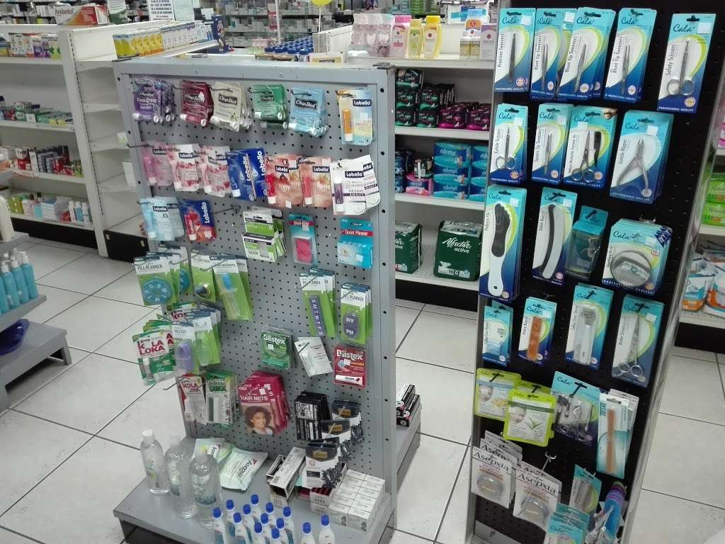 Pey. Pharma | Blvd. Padre Kino 10840, Zona Urbana Rio Tijuana, 22010 Tijuana, B.C., Mexico | Phone: 664 683 3180