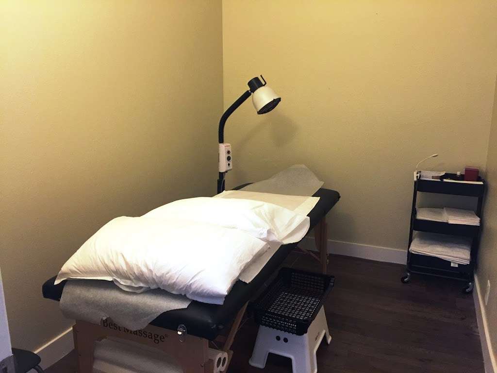 JP Acupuncture & Wellness | 339 S Magnolia Ave, Anaheim, CA 92804, USA | Phone: (714) 714-6632