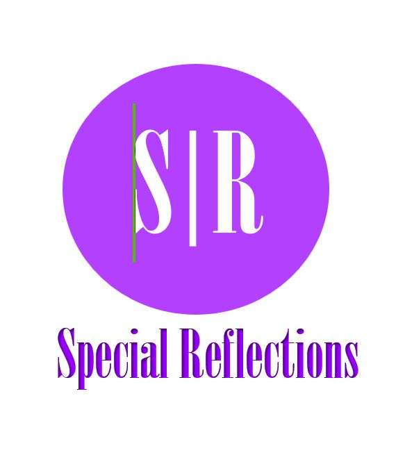 Special Reflections | 1650 E Gonzales Rd #306, Oxnard, CA 93036, USA | Phone: (805) 760-1998