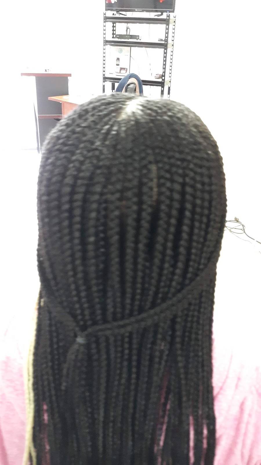 Beauty African hair braiding | 690-d South Gordon Rd SW, Mableton, GA 30126, USA | Phone: (678) 324-8340