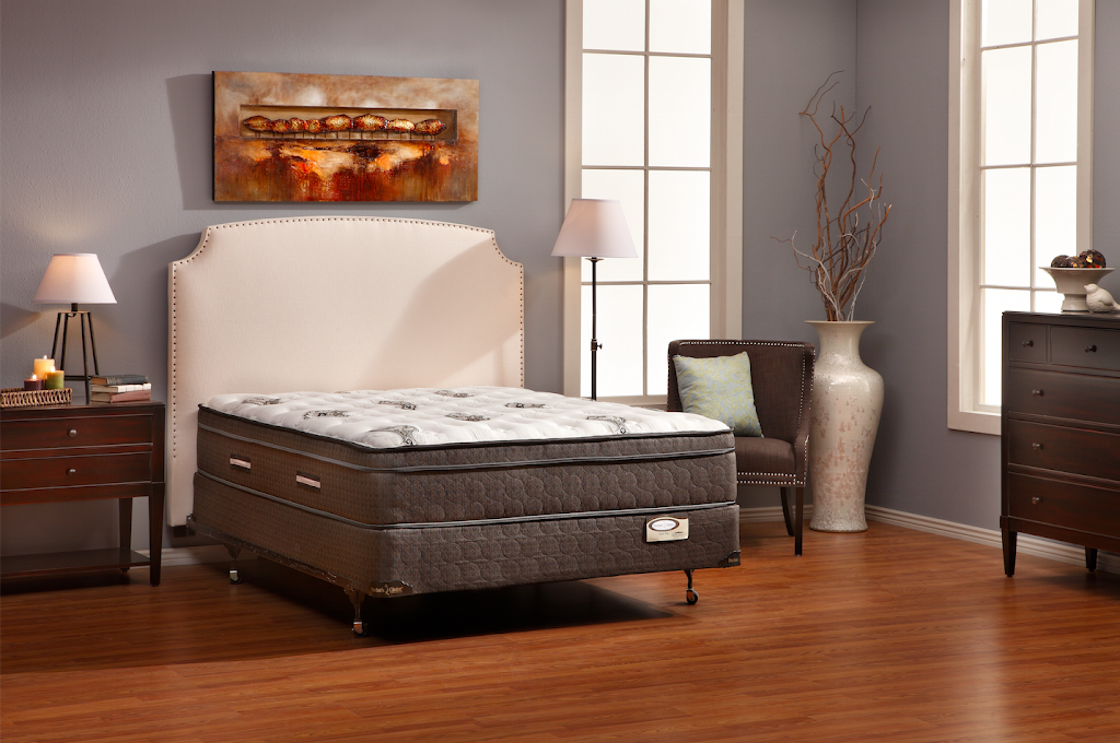 Denver Mattress Company | 5811 W Creek Blvd, Fort Wayne, IN 46818, USA | Phone: (260) 416-0924
