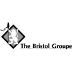 The Bristol Groupe | 1948 Carmel Dr, Lawrence, KS 66047, USA | Phone: (785) 838-4888