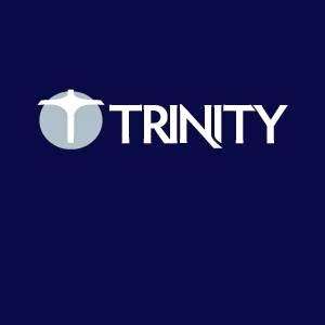 Trinity Church | 49 Coxtie Green Rd, Brentwood CM14 5PS, UK | Phone: 01277 372996