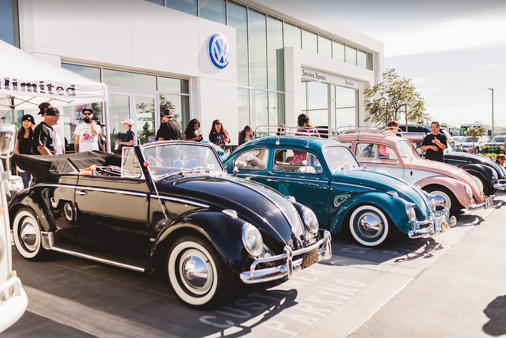 Ventura Volkswagen | 3270 Perkin Ave, Ventura, CA 93003, USA | Phone: (833) 214-7714