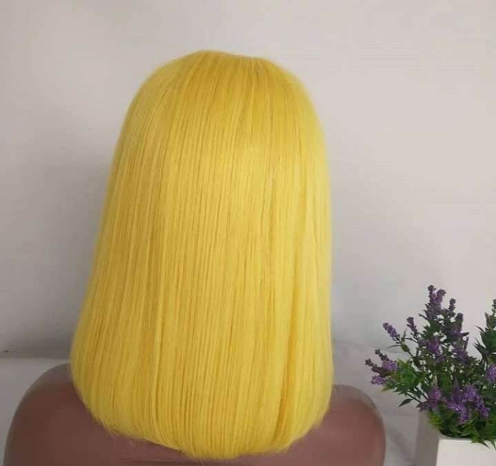 Heavenly Hair by Nicole | 1472 Berger St, Odenton, MD 21113, USA | Phone: (877) 912-9191
