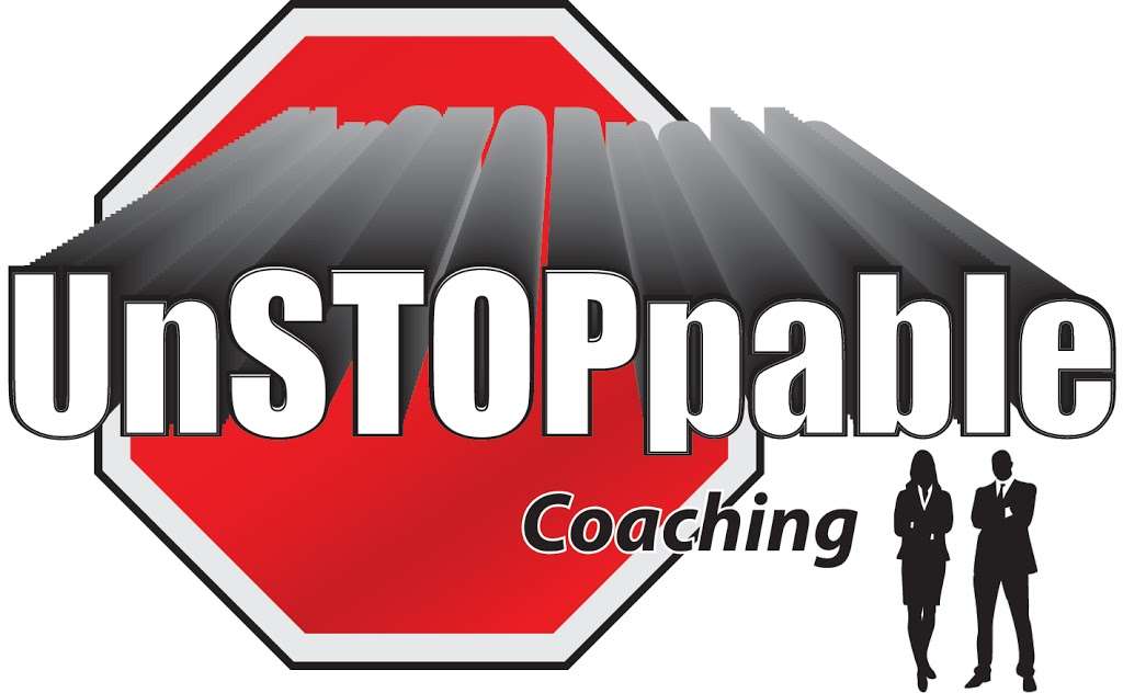 Unstoppable Coaching Services | 10226 S Prairie Ave, Chicago, IL 60628, USA | Phone: (773) 550-0313