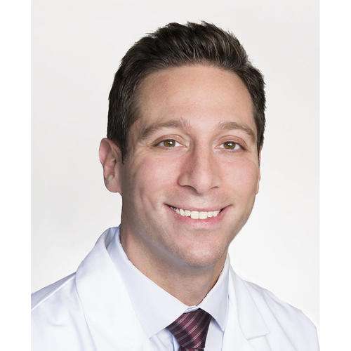 Anthony J. Patrello, MD, FACC | 939 Little Britain Rd, New Windsor, NY 12553, USA | Phone: (845) 567-1800