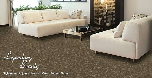 Abbey Carpet & Floors | 6250 N Military Trl, Riviera Beach, FL 33407, USA | Phone: (561) 848-7847
