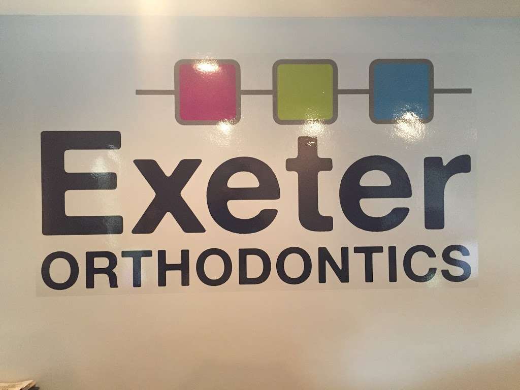 Exeter Orthodontics | 3611 Perkiomen Ave, Reading, PA 19606 | Phone: (610) 401-0559