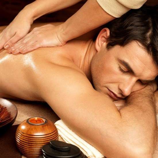 Asian massage spa - Zen Spa | 211 White Horse Rd, Voorhees Township, NJ 08043, USA | Phone: (856) 346-4666
