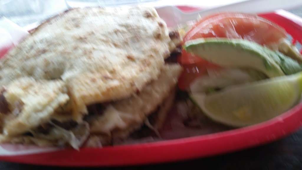 Tacos Estilo Reynosa | 2112 Cromwell St, Houston, TX 77093 | Phone: (281) 227-7882