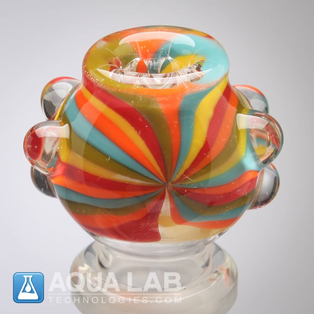 Aqua Lab Technologies Bong Shop | 2020 Iowa Ave #100, Riverside, CA 92507 | Phone: (951) 683-4940