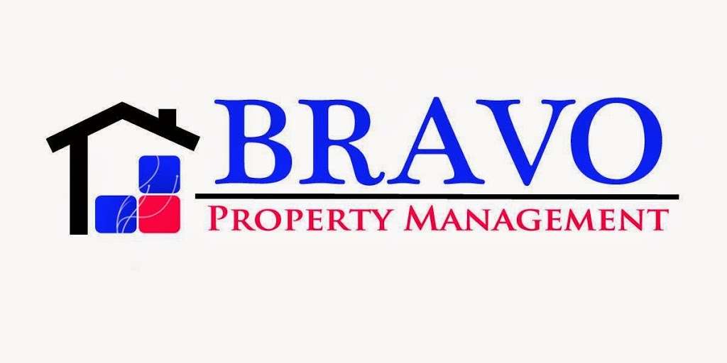 Bravo Property Management | 10401 Courthouse Rd, Spotsylvania Courthouse, VA 22553 | Phone: (540) 735-3047