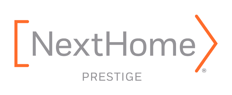 NextHome Prestige Realty | 3195 Richmond Rd, Staten Island, NY 10306, USA | Phone: (718) 980-2100