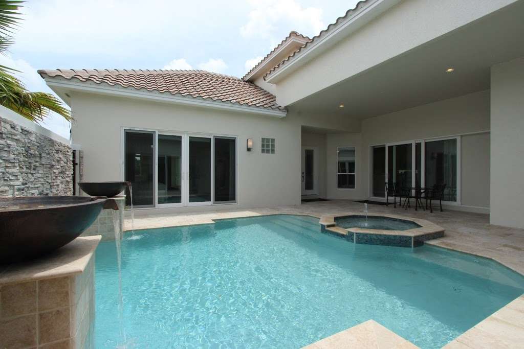 Providence Realty | 1639 Nina Drive, Davenport, FL 33837, United States | Phone: (863) 512-5238